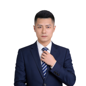 崔斐律师
