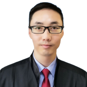 景涛律师