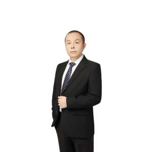 张妹山律师