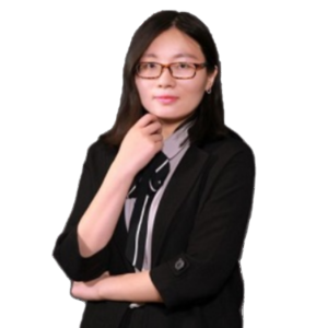 李晓璐律师