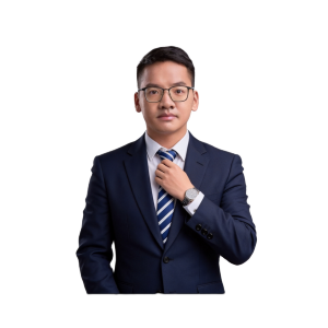 季江凯律师