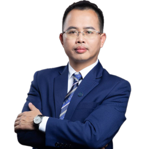 张惠全律师