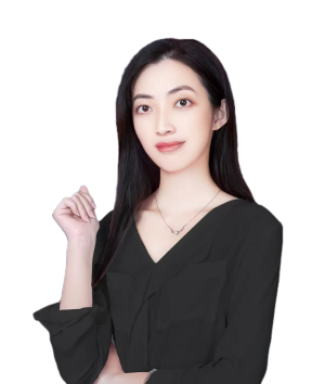 许夏子律师