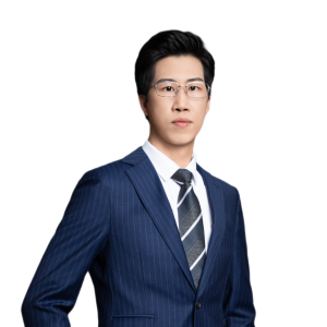 杨浩辉律师