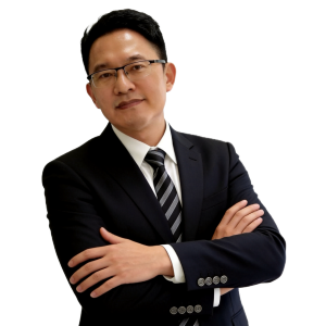 肖斌律师