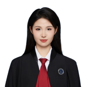张紫曼律师