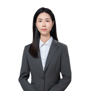 曾蕴琛律师