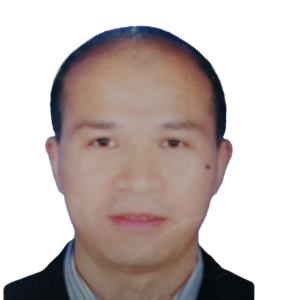 罗光飞律师