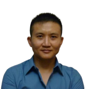 陆捷律师