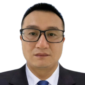 张练红律师