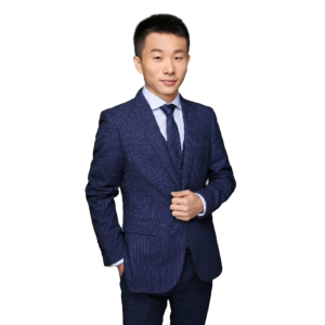 张志凯律师