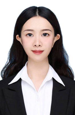潘思敏律师