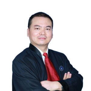 任求学律师