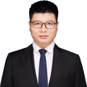 龚浩律师