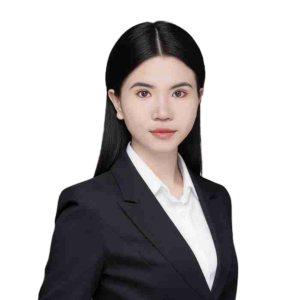 梁小兰律师
