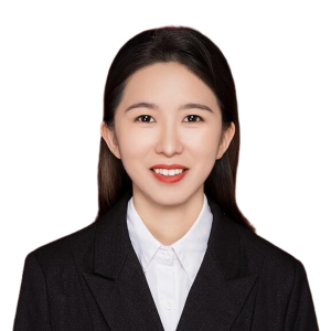 詹妮律师