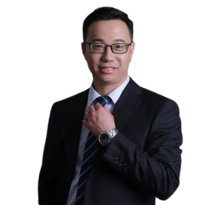 郭家贤律师