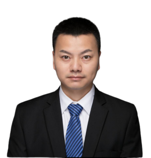 魏乐律师
