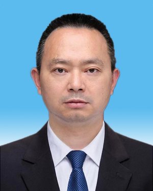 李来斌律师