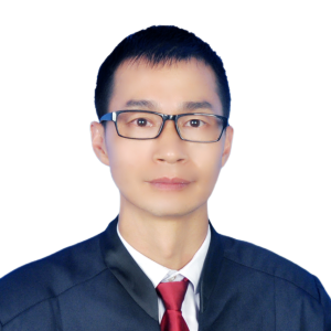 熊卫平律师