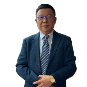 邵建华律师