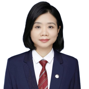林晓燕律师