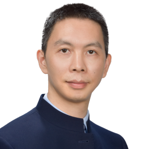 王小超律师