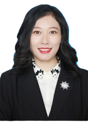 王维亚律师