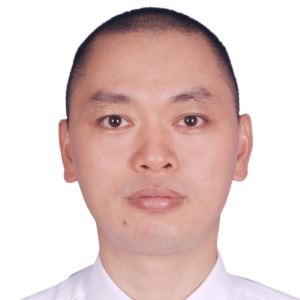 杨伦律师