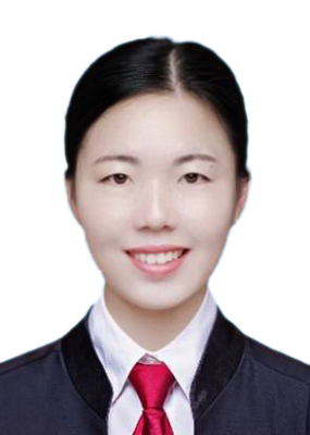 陈学研律师