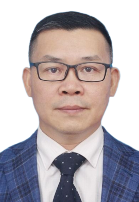 罗斌律师
