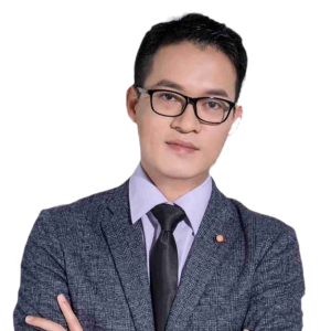 严达兴律师