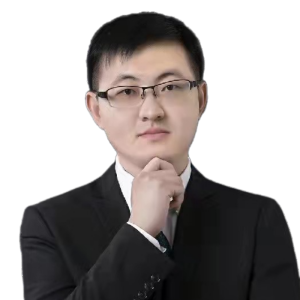 贾慈航律师