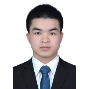 李盛权律师
