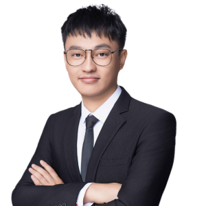 麦威财律师