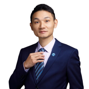 刘栋良律师