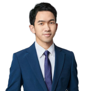 潘文培律师