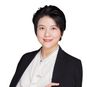黄芸律师