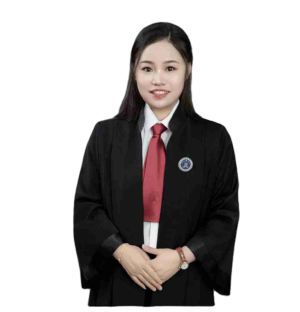 胡艳华律师