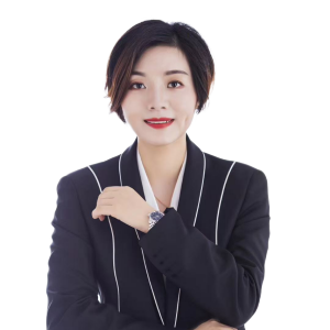 周庆律师