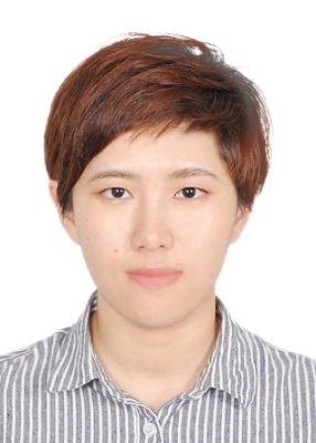 苏凤意律师