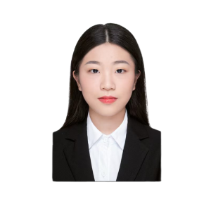 黄芳芳律师