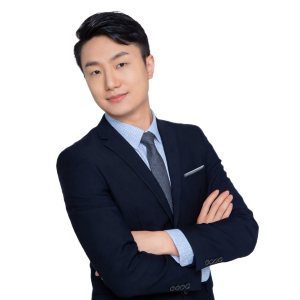 黄昊镔律师