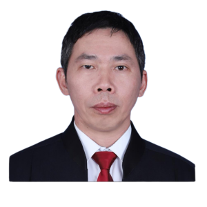 郑焕明律师
