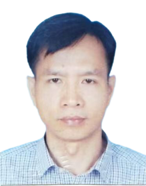 杨在坤律师
