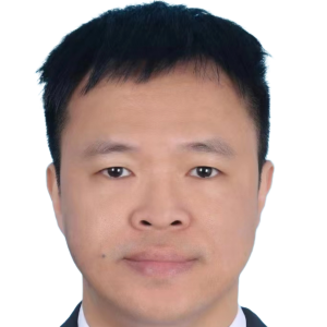 伍本禧律师