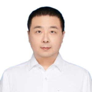 白宾律师
