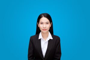 劳冬莹律师