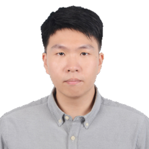 谭玮律师