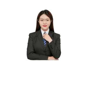 区芷菲律师